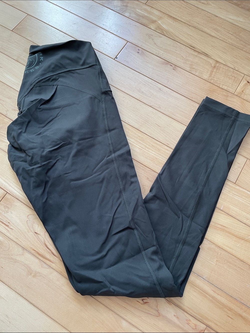 Gymshark legging